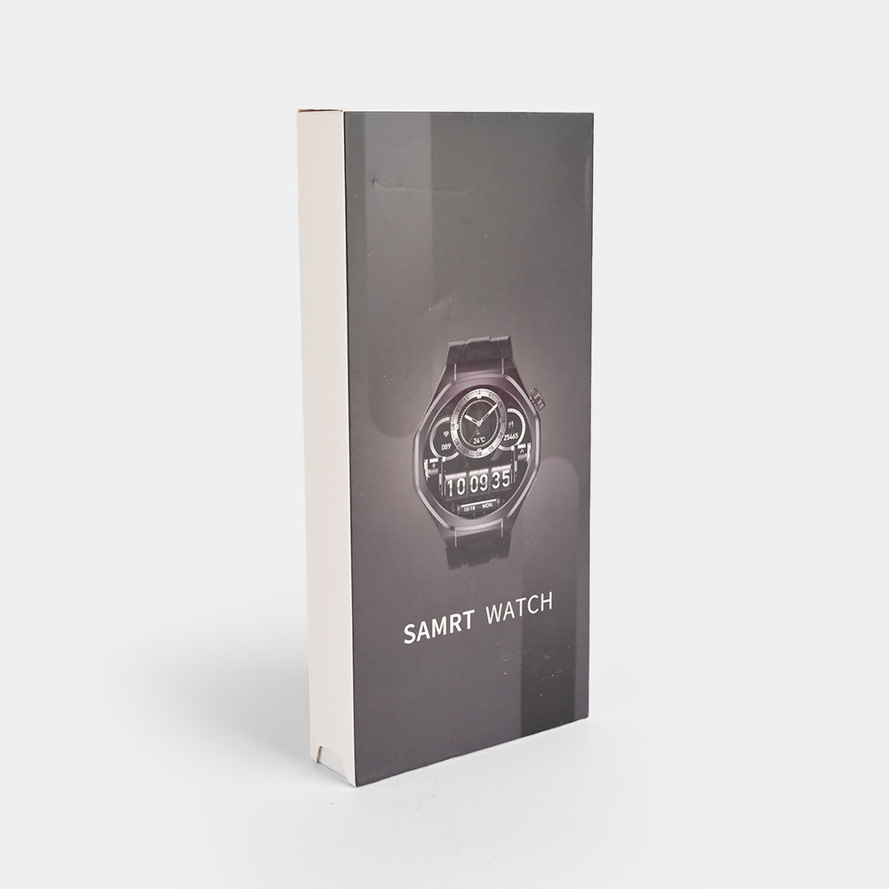 Smart Watch AA5