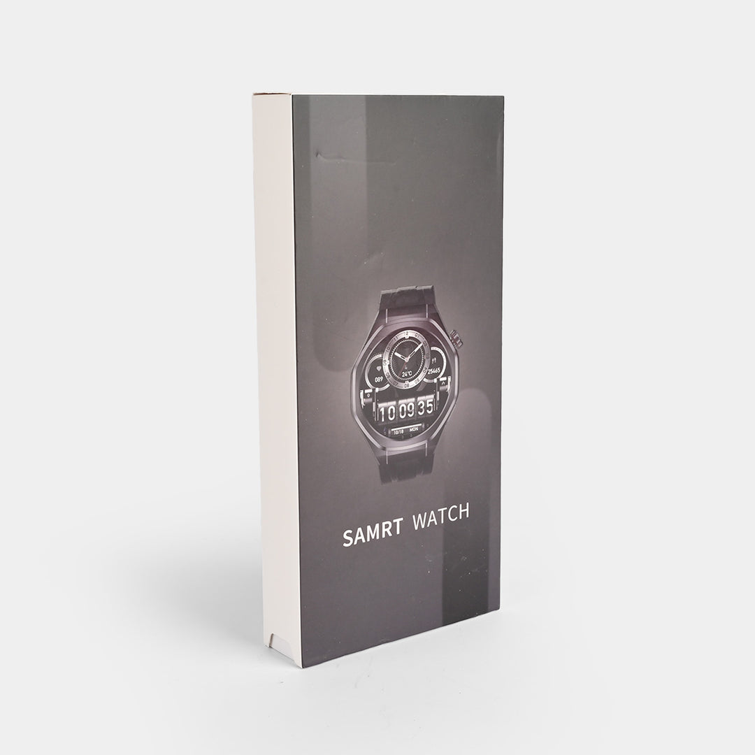 Smart Watch AA5