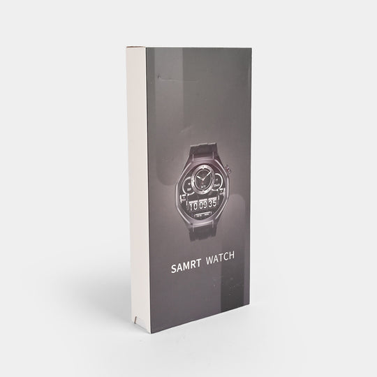 Smart Watch AA5