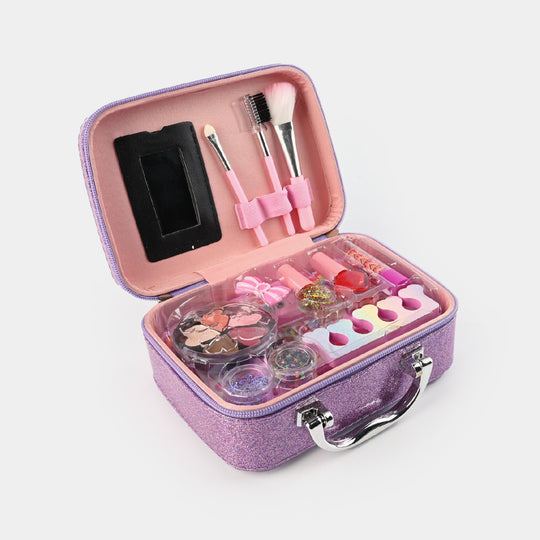 Makeup Set For Girls