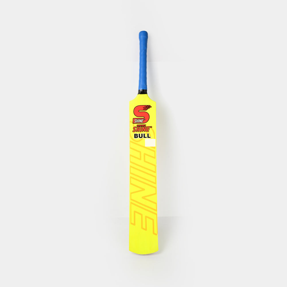 Cricket Bat Junior for Kids