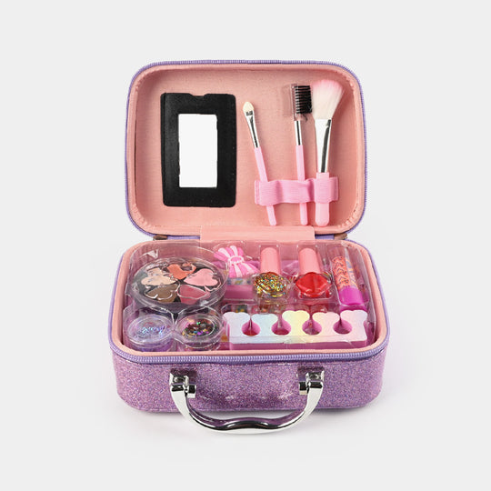 Makeup Set For Girls