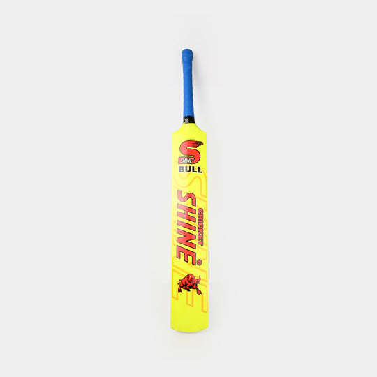 Cricket Bat Junior for Kids