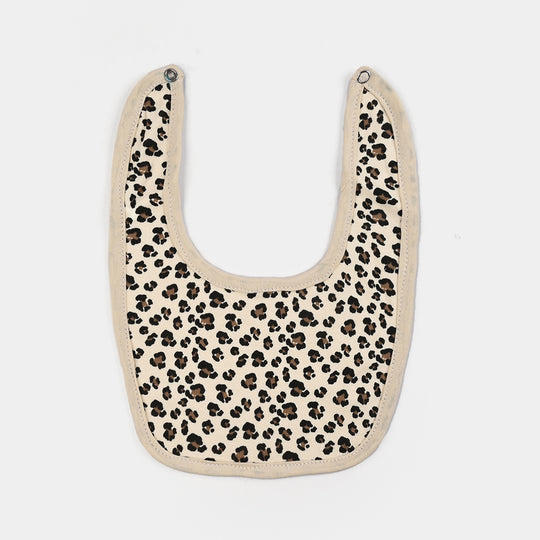 Bib Set Pack OF 2PCs | 6-12M