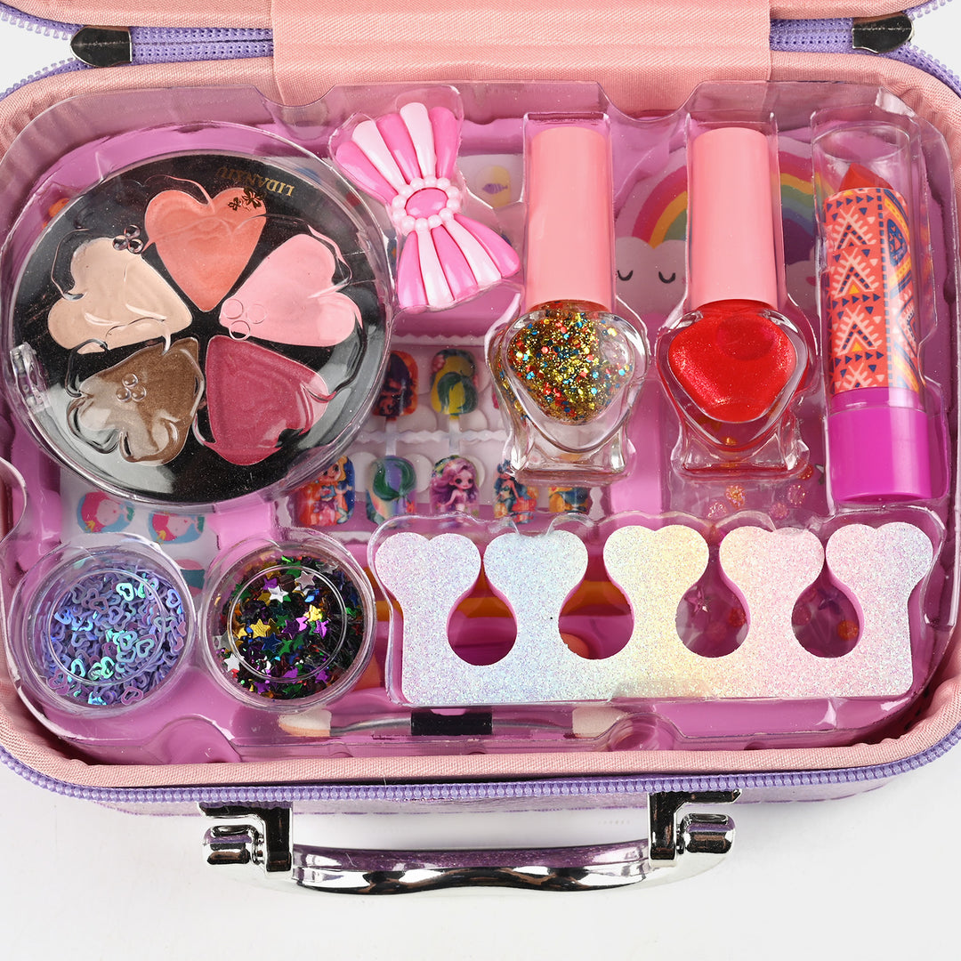 Makeup Set For Girls