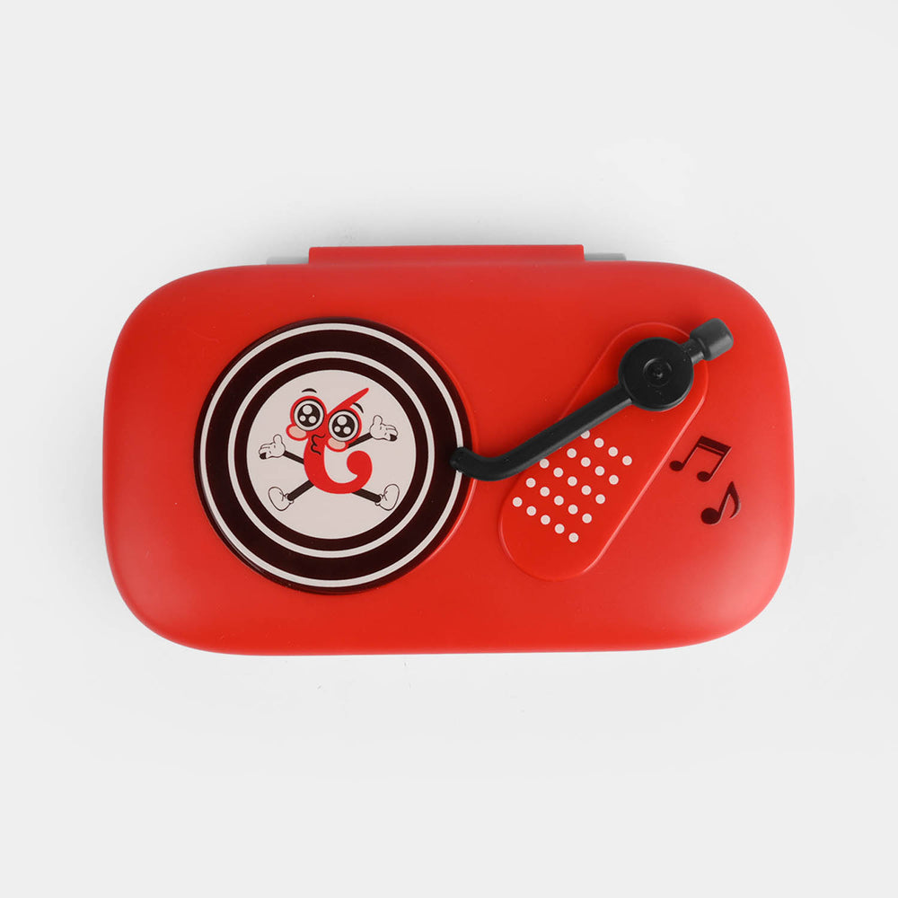 Kids Music Rhythm Game Machine