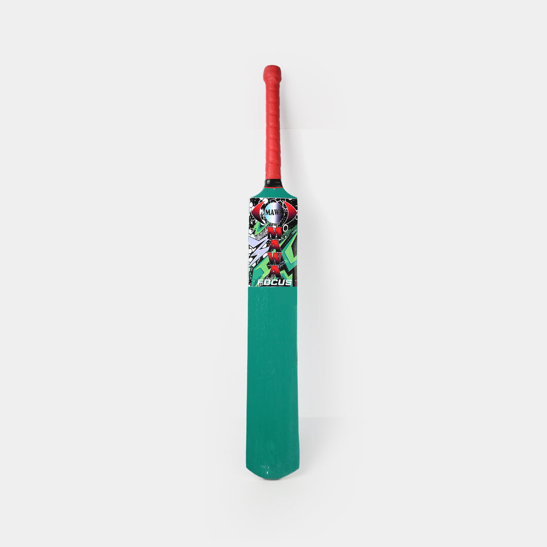 Cricket Bat Junior for Kids