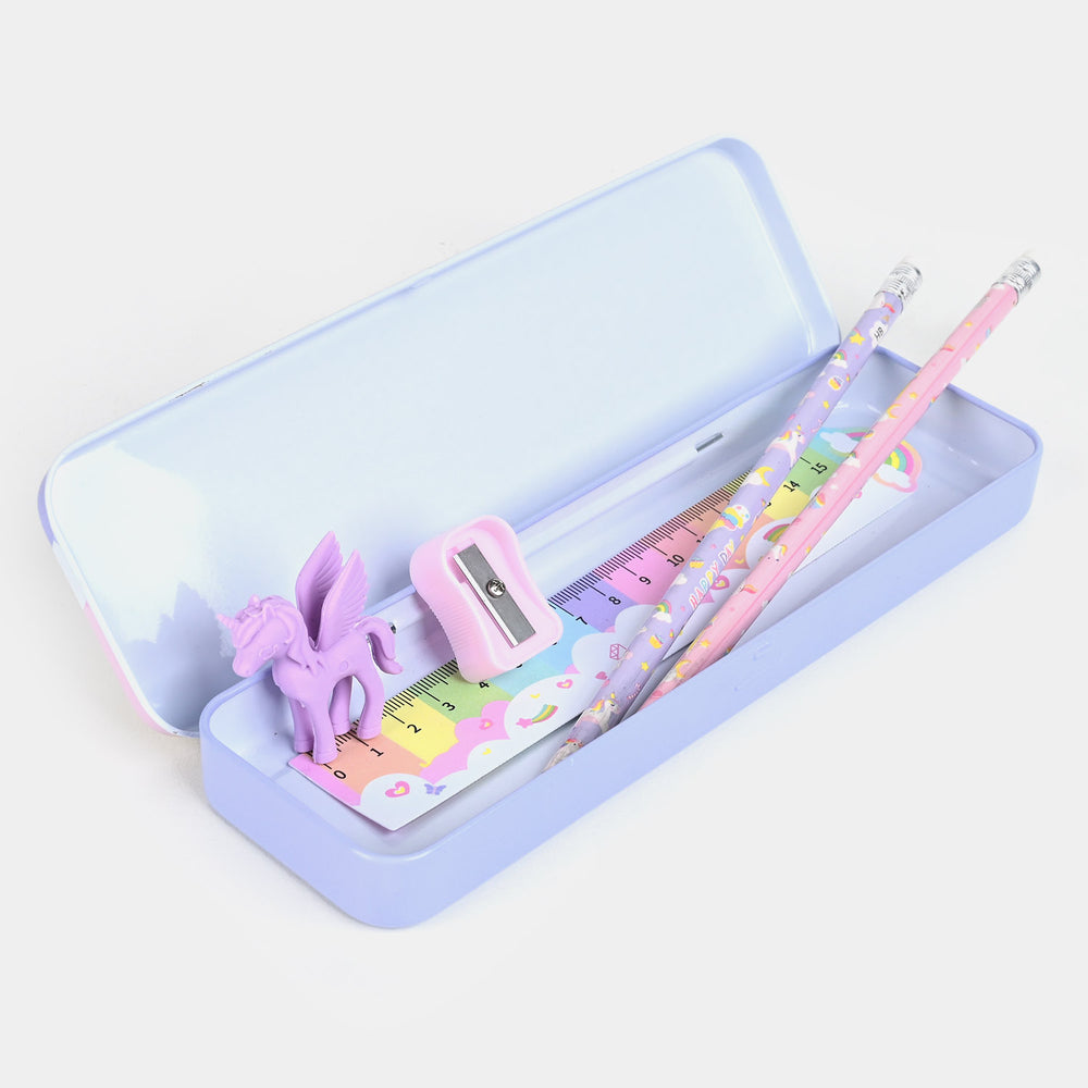 Stationery Set For Kids