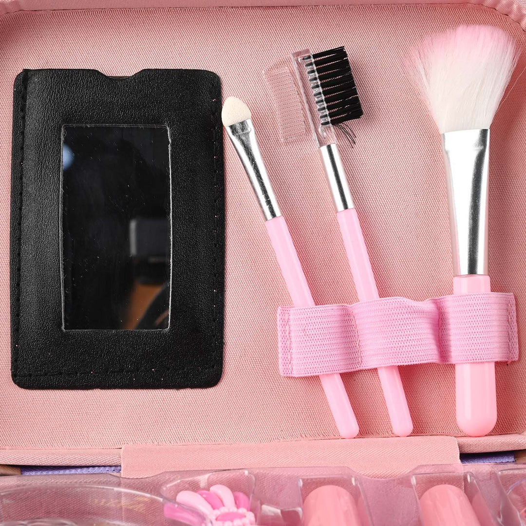 Makeup Set For Girls