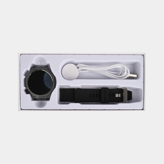 Smart Watch AA5