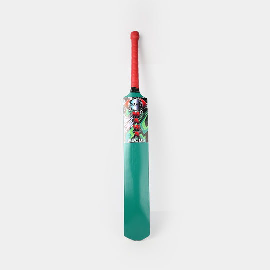 Cricket Bat Junior for Kids