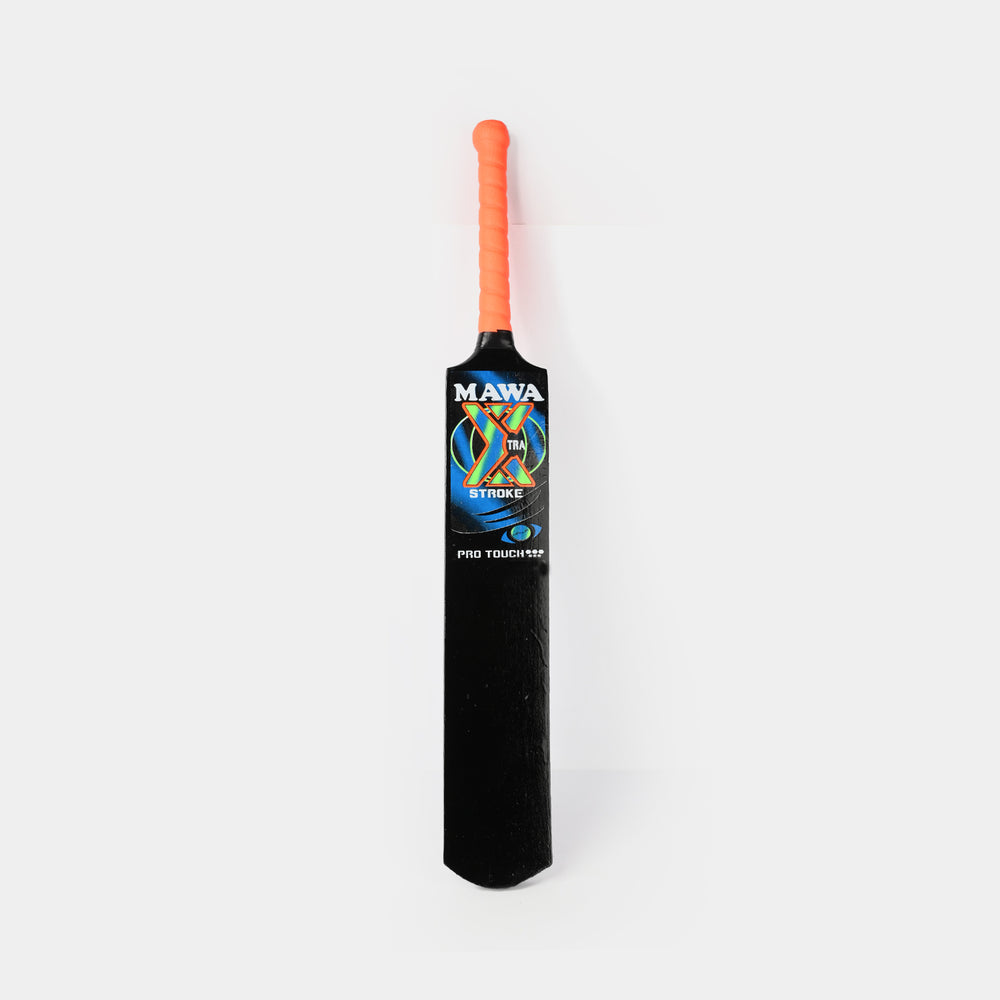 Cricket Bat Junior for Kids