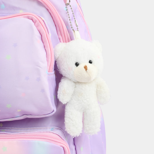 18" School Backpack/Backpack