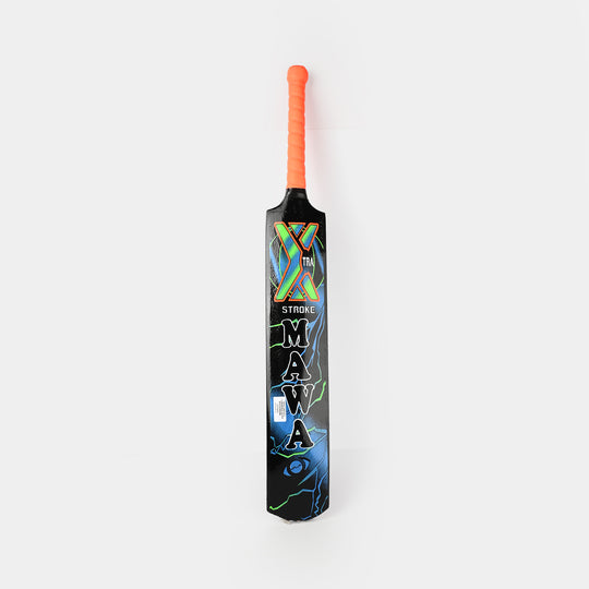 Cricket Bat Junior for Kids