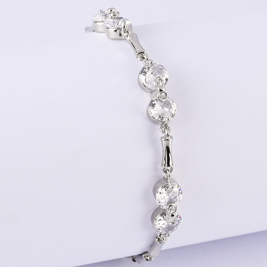 Elegant Fancy Bracelet For Girls