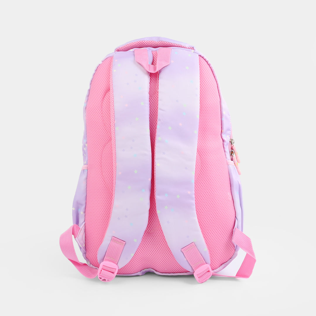 18" School Backpack/Backpack
