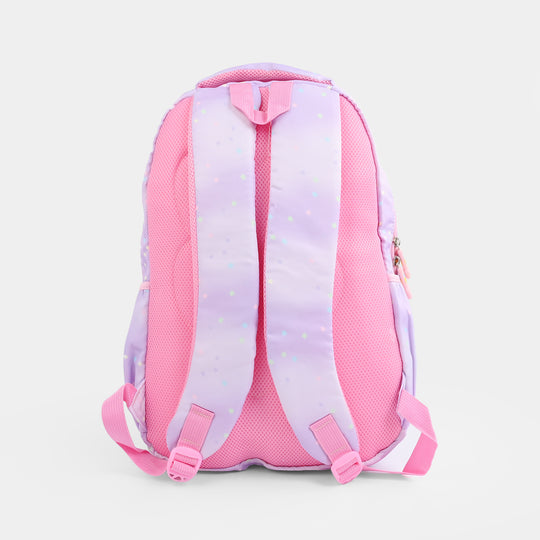 18" School Backpack/Backpack