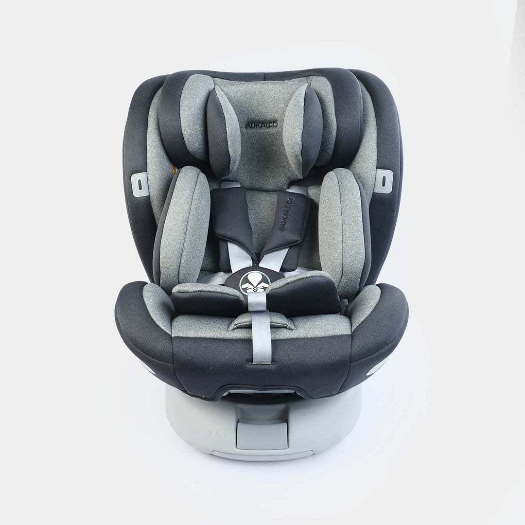 Baby Car Seat