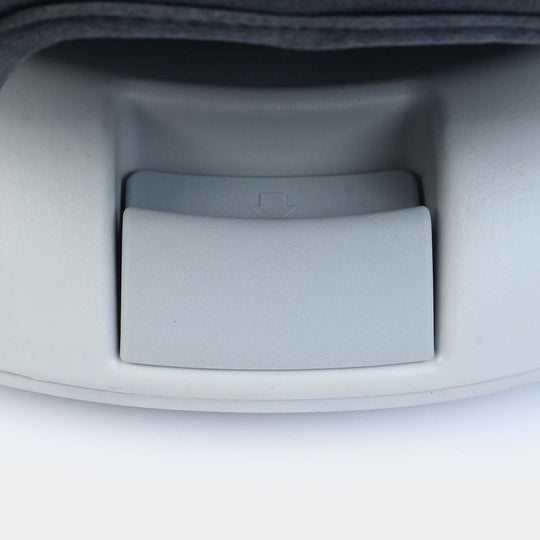Baby Car Seat