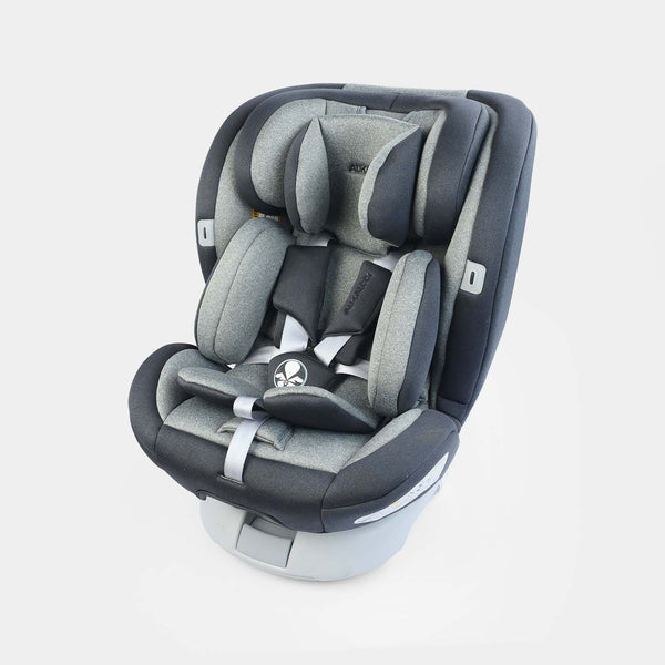 Baby Car Seat