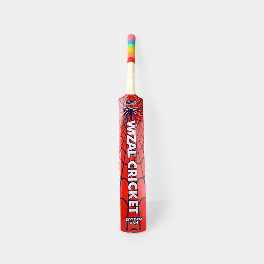 Cricket Bat Junior for Kids