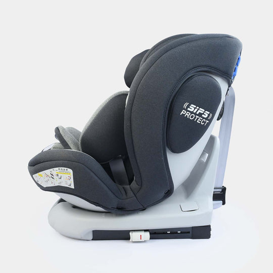 Baby Car Seat