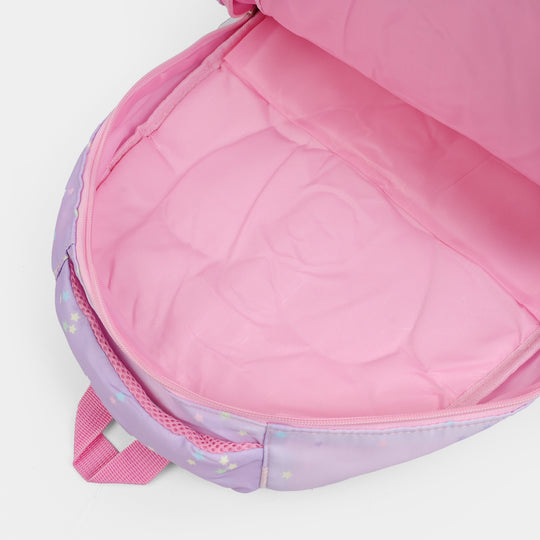 18" School Backpack/Backpack