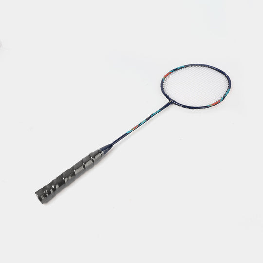 BADMINTON RACKET PAIR WITH CARRYING BAG