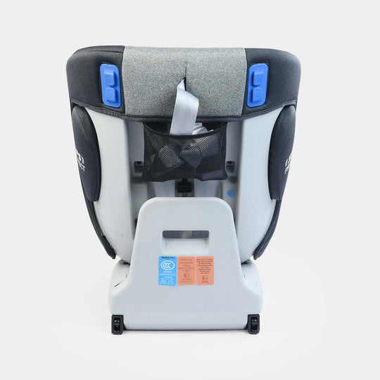 Baby Car Seat