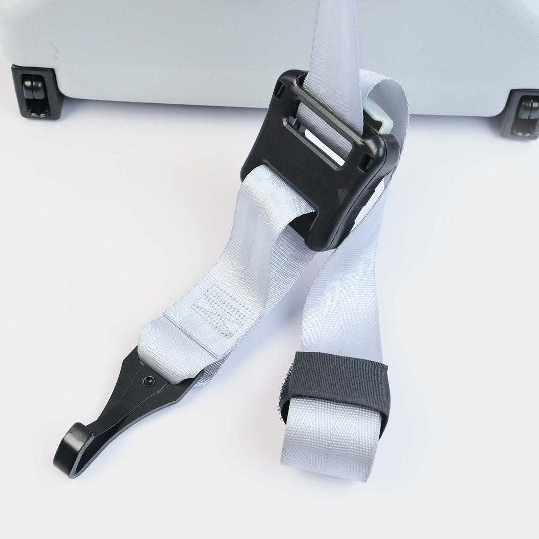 Baby Car Seat