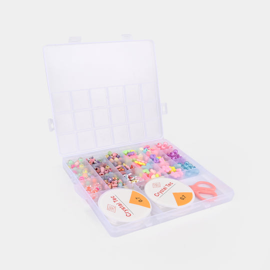 DIY Beads