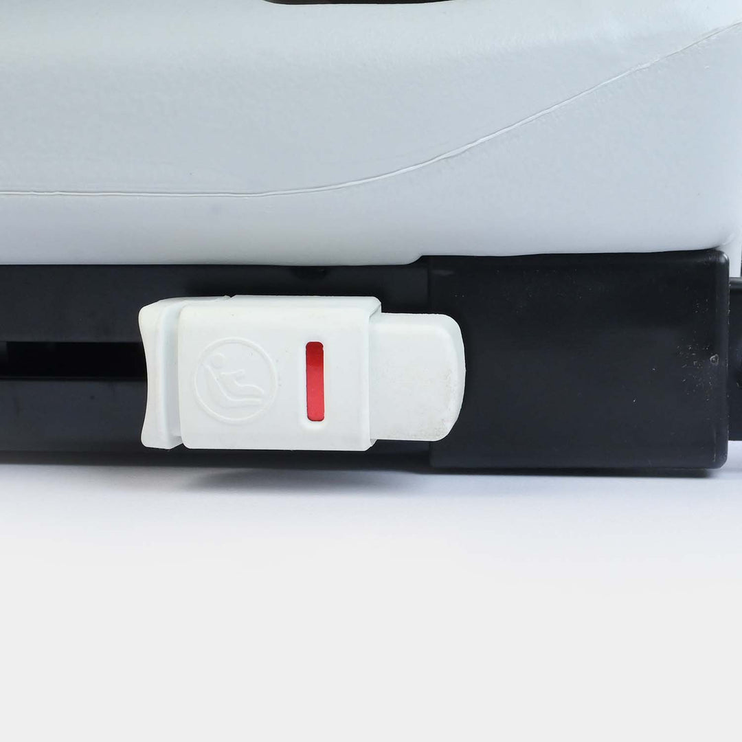 Baby Car Seat