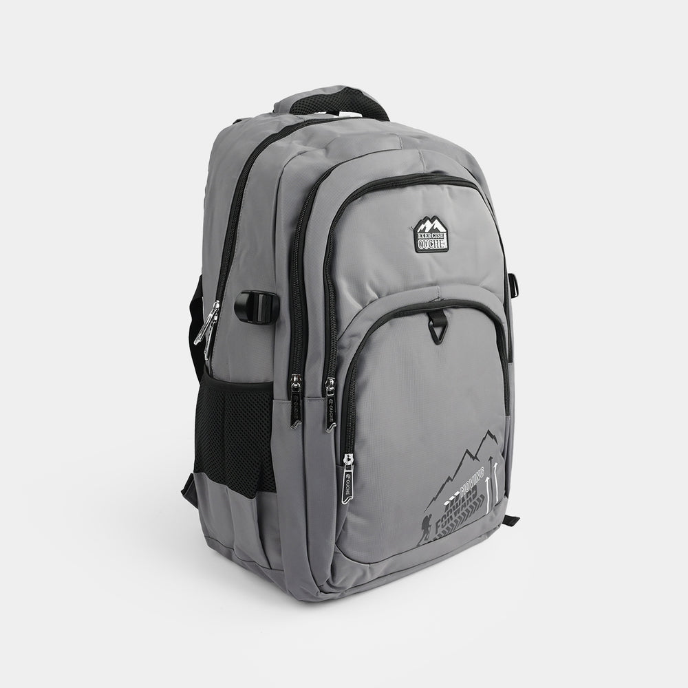 20" School Backpack/Backpack