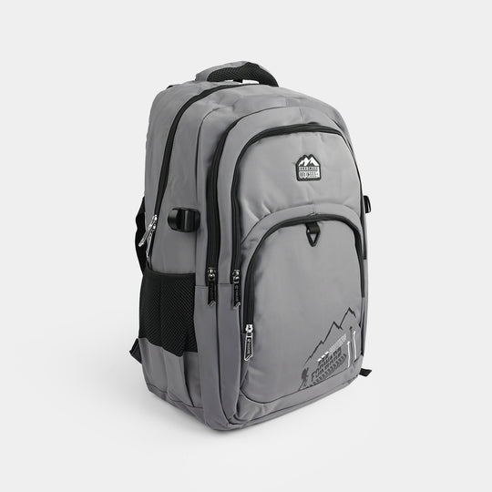 20" School Backpack/Backpack