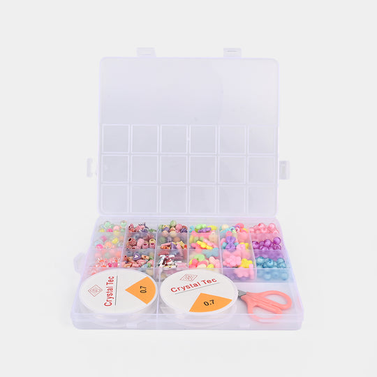 DIY Beads