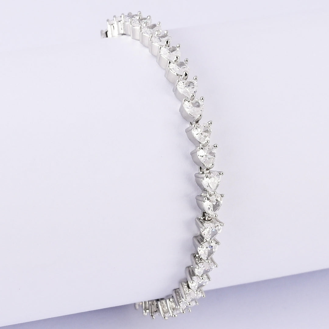 Elegant Fancy Bracelet For Girls