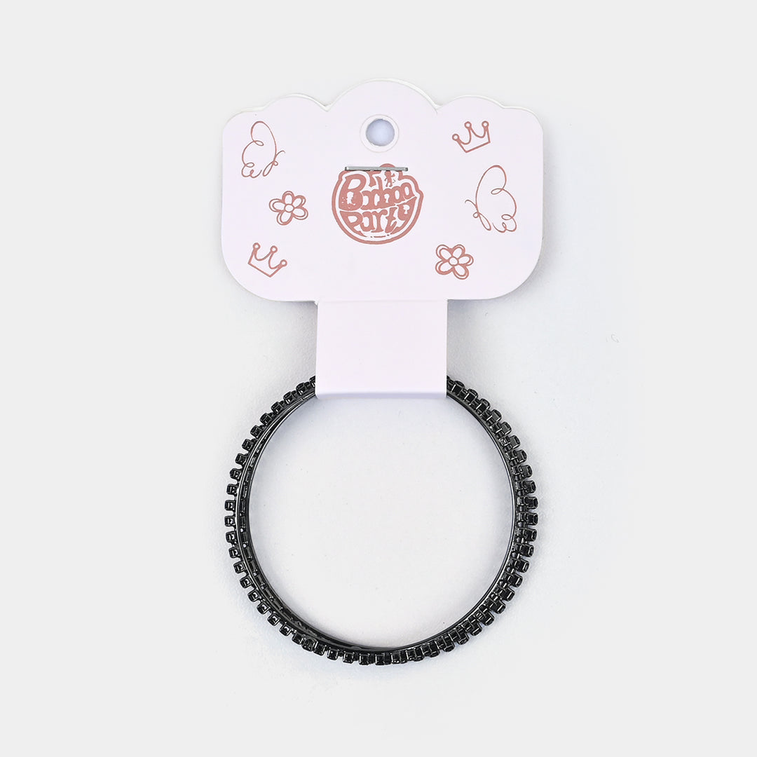 Elegant Bangles 2PCs For Girls