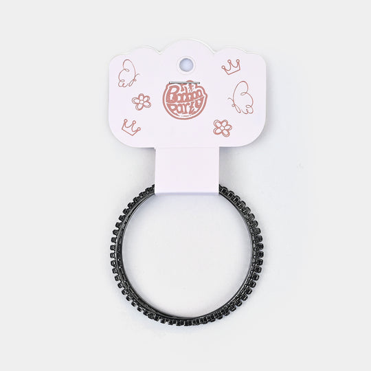 Elegant Bangles 2PCs For Girls