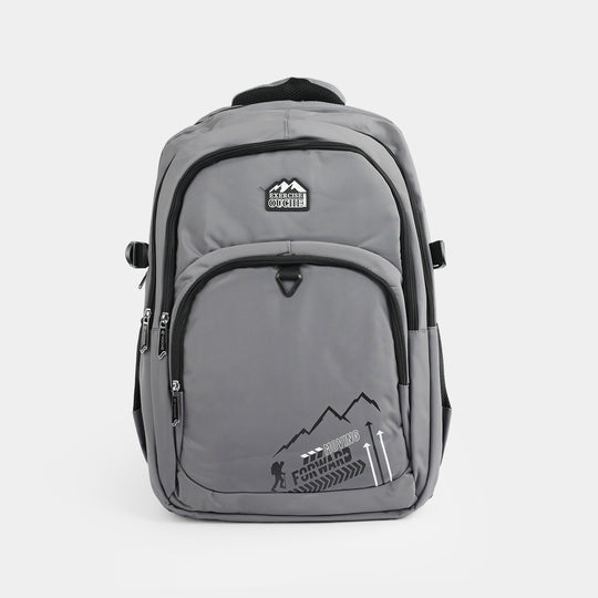 20" School Backpack/Backpack