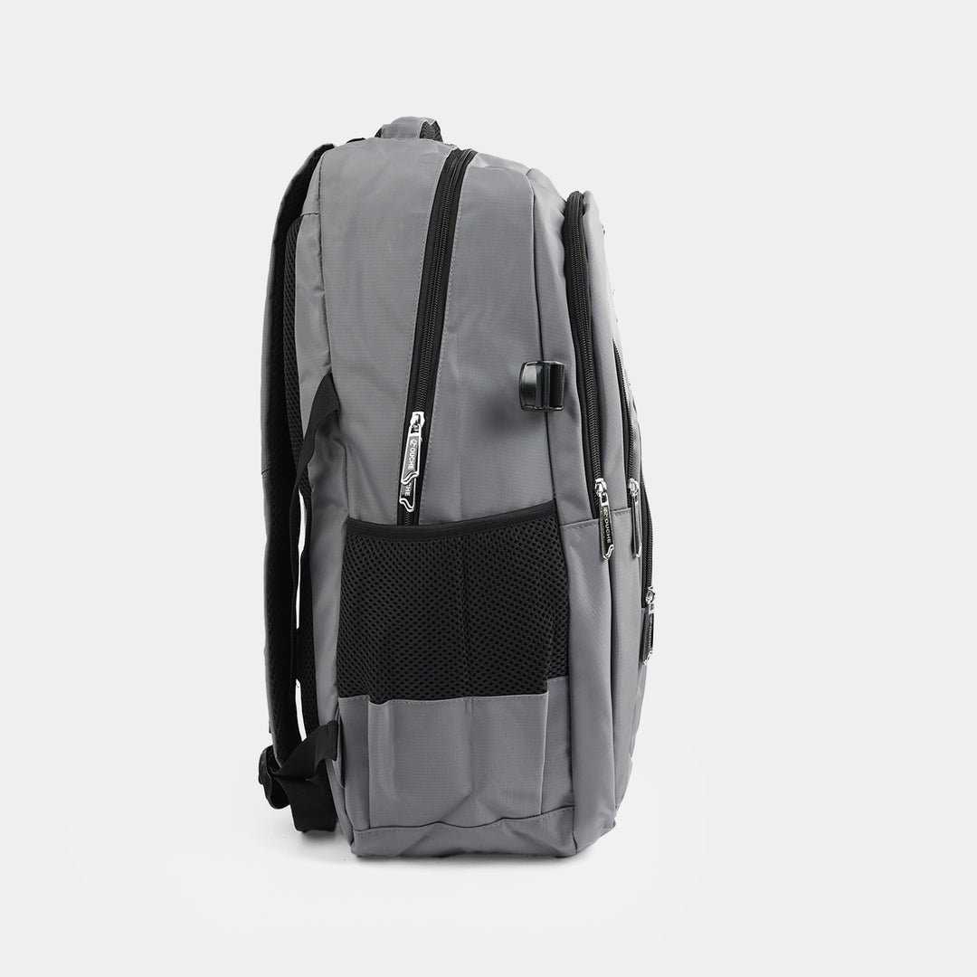 20" School Backpack/Backpack