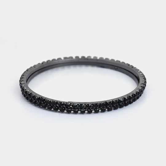 Elegant Bangles 2PCs For Girls