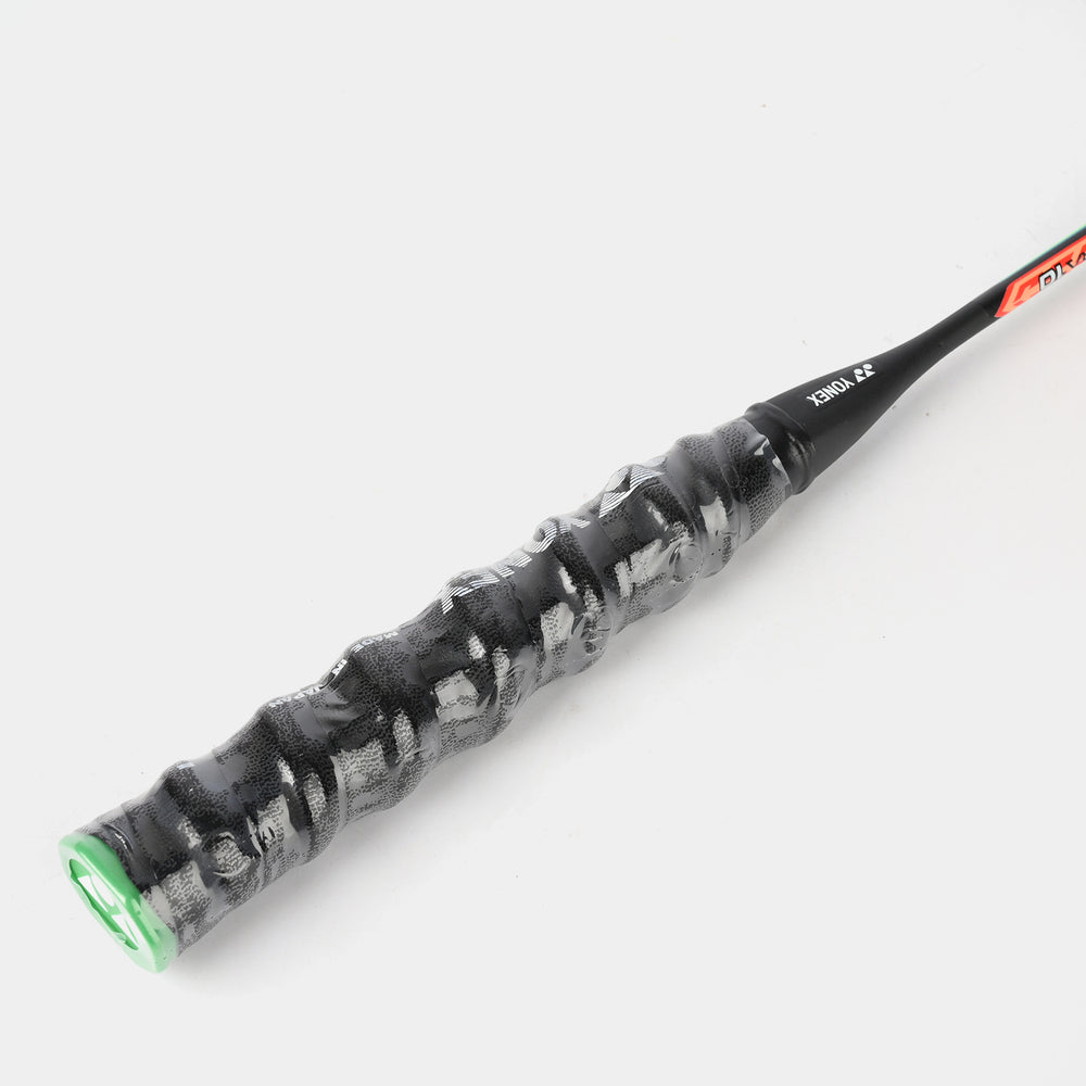 BADMINTON RACKET PAIR WITH CARRYING BAG