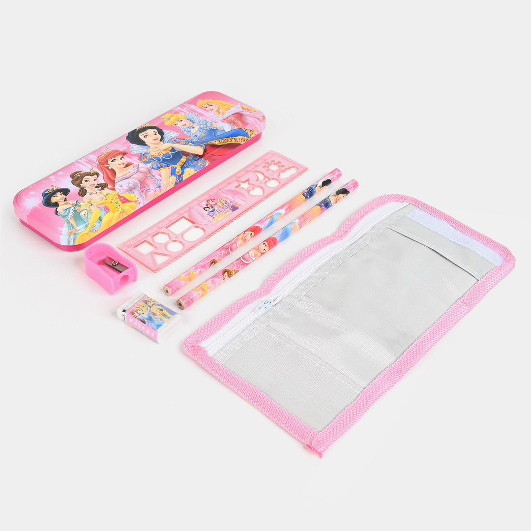 Stationary Set For Kids