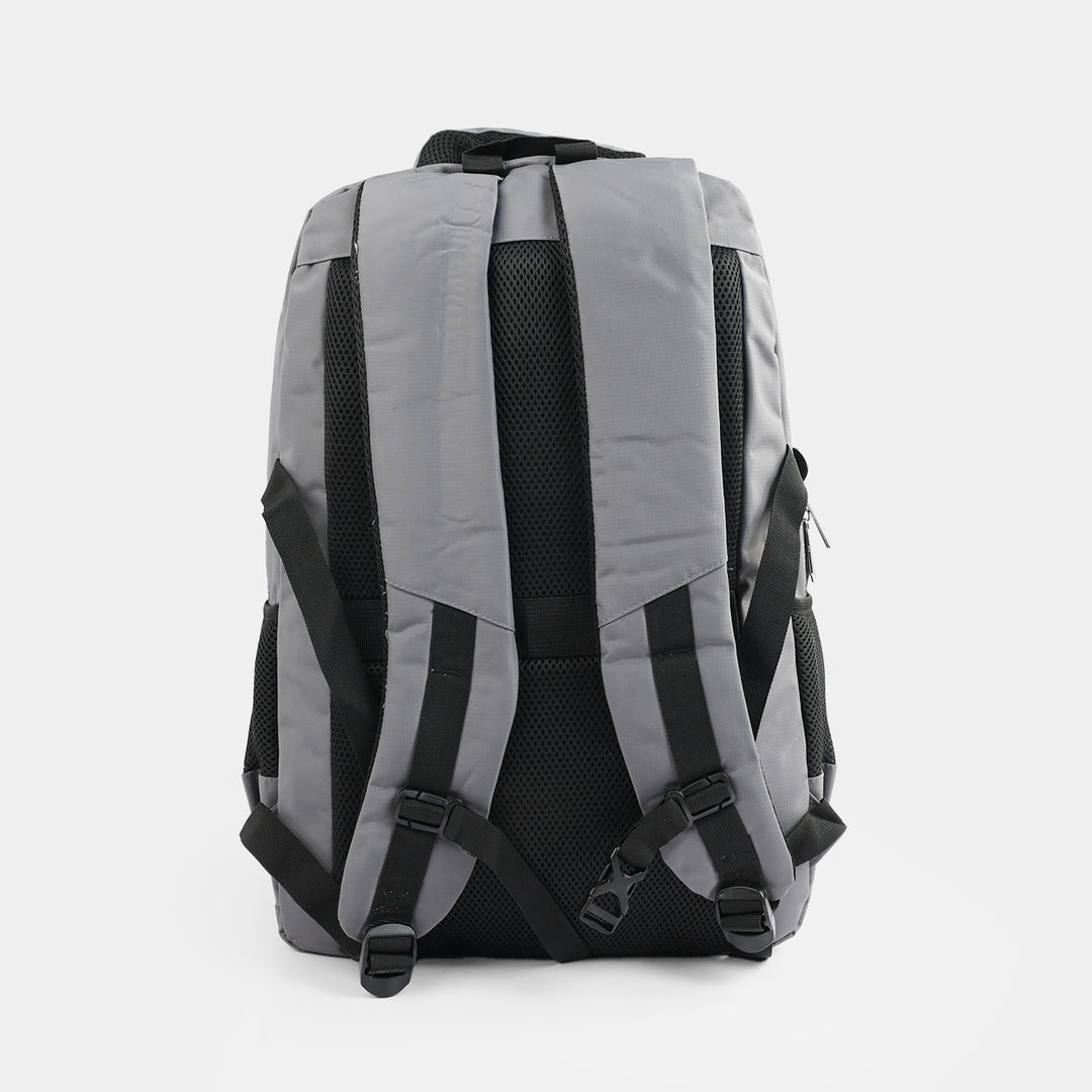 20" School Backpack/Backpack