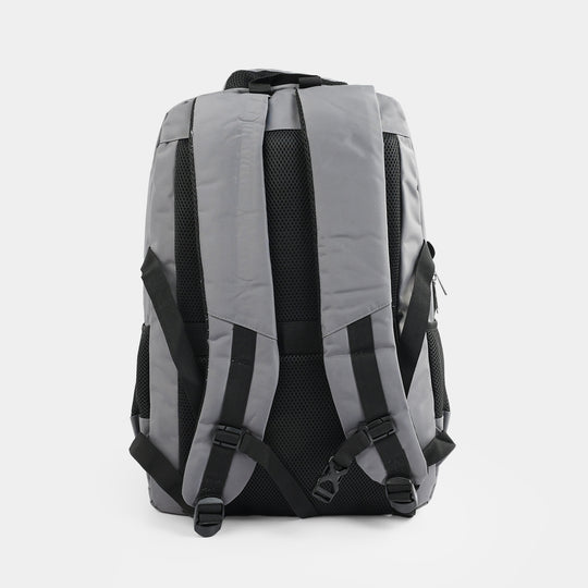 20" School Backpack/Backpack