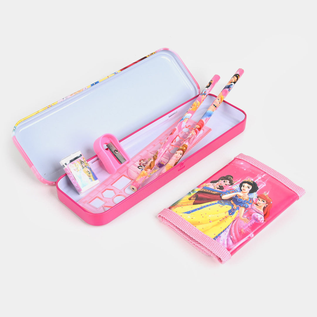 Stationary Set For Kids