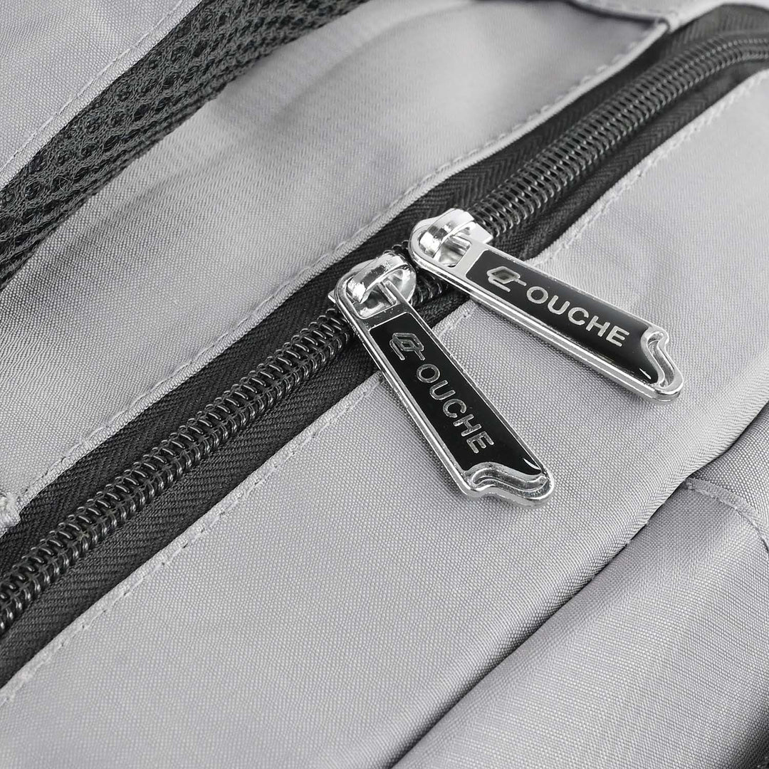 20" School Backpack/Backpack