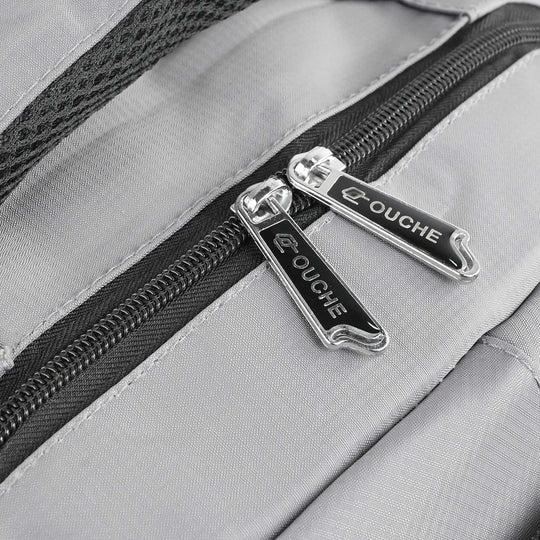 20" School Backpack/Backpack