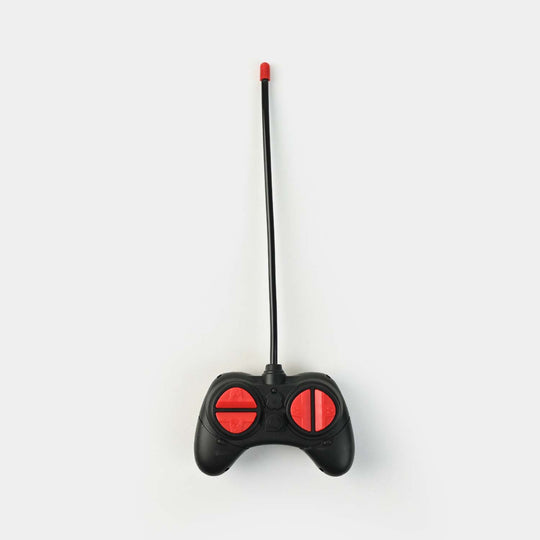 REMOTE CONTROL CAR FOR KIDS