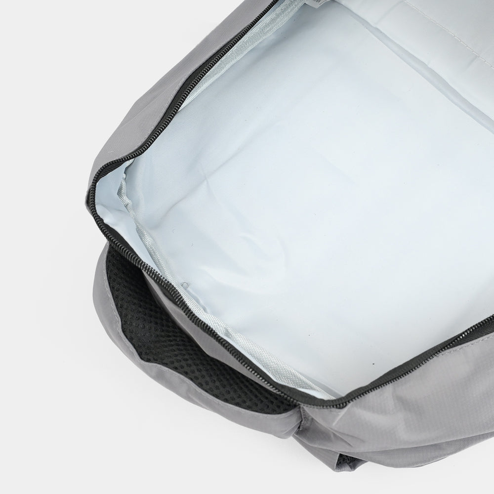 20" School Backpack/Backpack